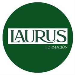 Horario de apertura Academia Laurus Formación, Chiclana de la Frontera