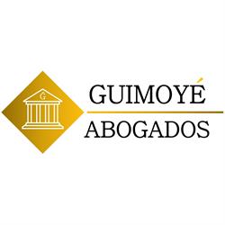 Guimoyé Abogados en Madrid (Hortaleza) - Horario de apertura