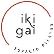 Ikigai Espacio Pilates en Gijón (Centro) - Horario de apertura