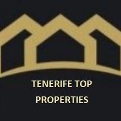 Horario de apertura Tenerife Top Properties, Los Abrigos