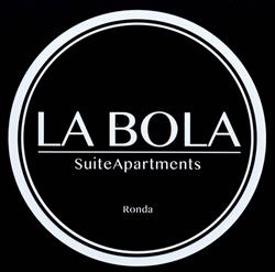Horario de apertura La Bola Suite Apartments, Ronda