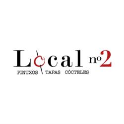 Horario de apertura Tapas & Pinchos LOCAL nº2, Sa Cabaneta