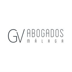 GV Abogados en Málaga (Distrito Centro) - Horario de apertura
