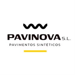 Horario de apertura PAVINOVA, Puerto del Rosario