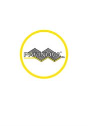 Horario de apertura PAVINOVA, Puerto del Rosario