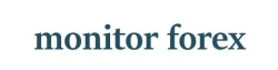 Horario de apertura Monitor Forex, Pamplona