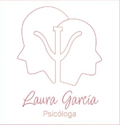 Horario de apertura Laura García Psicóloga, Málaga