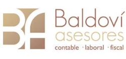 Horario de apertura Baldovi Asesores, Mislata
