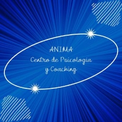 Horario de apertura Ánima Centro de Psicología y Coaching, Sada