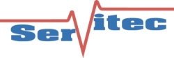 Horario de apertura Servitec - Mantenimiento Hospitalario, Seva