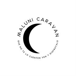 Horario de apertura Maluni Caravan, El Catllar