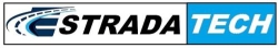 Horario de apertura EstradaTech, Valencia de Alcántara