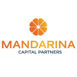MANDARINA CAPITAL PARTNERS en Zaragoza (Casco Antiguo) - Horario de apertura