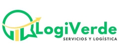 Horario de apertura Logiverde, San Martín de la Vega