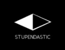 Stupendastic en Barcelona (Sant Martí) - Horario de apertura