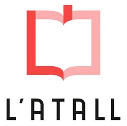 Horario de apertura Regals L' Atall, Alcossebre