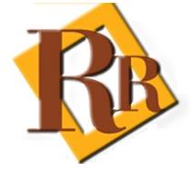 Horario de apertura REFORMAS RODIL, Souto de Torres