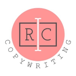 Horario de apertura Raquel Caba - CopyWriter, Málaga