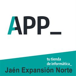 Horario de apertura Copimática, Jaén