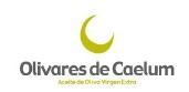 Horario de apertura Almazara Olivares de Caelum, Aguilar de la Frontera