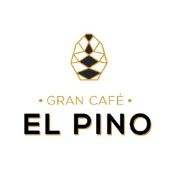 Gran Café EL PINO en Salamanca (Salamanca) - Horario de apertura