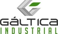 Horario de apertura GÁLTICA INDUSTRIAL s.l., Mazaricos