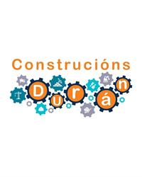 Horario de apertura M. Durán Construcións, Vilagarcía de Arousa