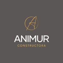 Horario de apertura ANIMUR CONSTRUCTORA, Beniel