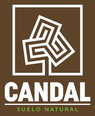 Horario de apertura Tarimas y Parquets Candal, A Coruña
