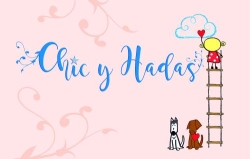 Horario de apertura Chicyhadas, Riba-roja de Túria