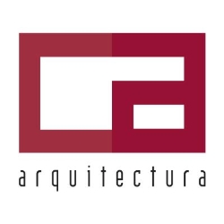 Horario de apertura CA Arquitectura, Logroño