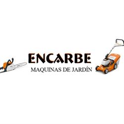 Horario de apertura Encarbe.es, Soto del Real