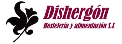 Horario de apertura Dishergon Hosteleria Y Alimentacion S.L., Poligono Los Villares Reina