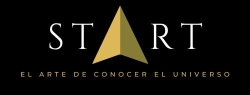 StArt La Palma en Fuencaliente (Los Canarios) - Horario de apertura