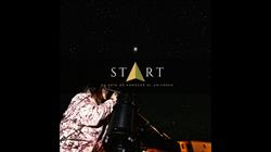 StArt La Palma en Fuencaliente (Los Canarios) - Horario de apertura