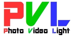 Horario de apertura PhotoVideoLight, Donostia-San Sebastián