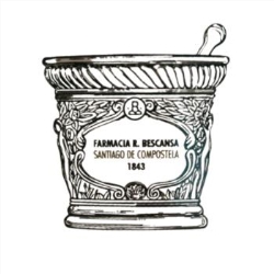 Horario de apertura Farmacia Bescansa, Santiago de Compostela