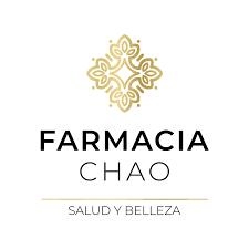 Horario de apertura Farmacia Chao, Vitoria-Gasteiz