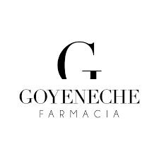 Horario de apertura Farmacia Goyeneche, Zaragoza