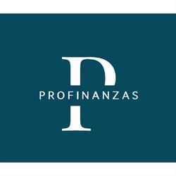 Horario de apertura Profinanzas, Zaragoza