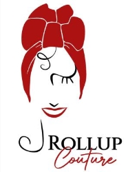 Horario de apertura Rollup Couture - Paula Berrio Martínez, Málaga