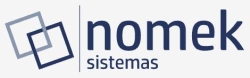 Horario de apertura Nomek, Torrelodones