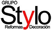 Horario de apertura Grupo Stylo, Humanes de Madrid