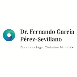 Horario de apertura Fernando García Pérez-Sevillano, Castilleja de la Cuesta