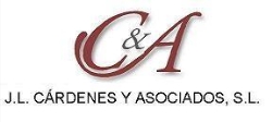 Horario de apertura JAVIER CARDENES SUAREZ ABOGADO LAS PALMAS, Las Palmas de Gran Canaria