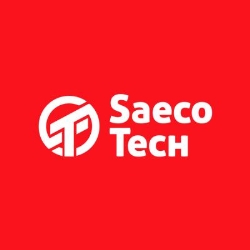 Horario de apertura SaecoTech Servicio Técnico, Madrid