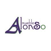 Muebles Alonso en Dúrcal (Granada) - Horario de apertura