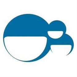 Horario de apertura Clínica Dental Martínez Rioboo, A Coruña