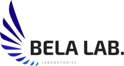 Horario de apertura Bela Lab SL, Terrassa