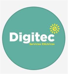SOLAR DIGITEC en Barcelona (Sant Martí) - Horario de apertura